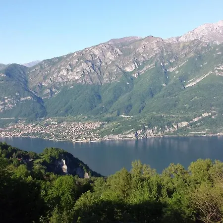 Mirabeau Kro *