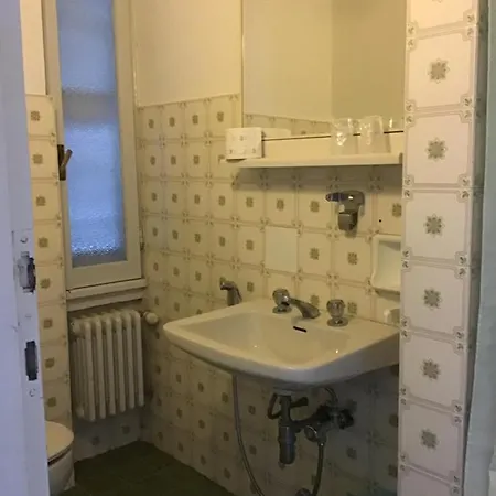 Mirabeau Kro *