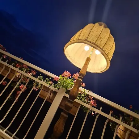 여관 Mirabeau