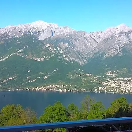 Mirabeau