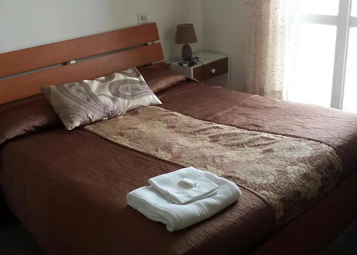 Mirabeau Белладжо