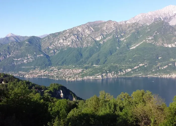 Mirabeau Мини-отель *