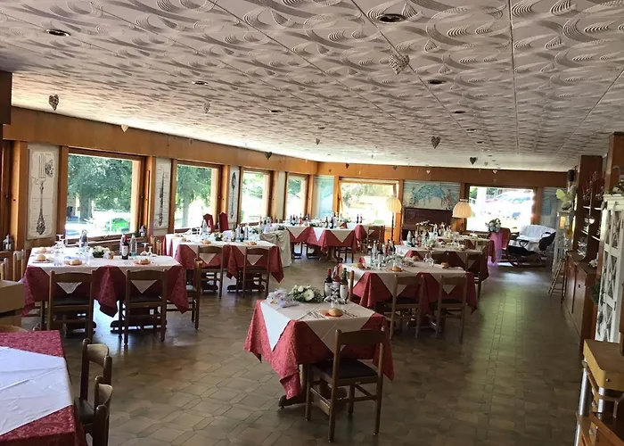 Mirabeau * Белладжо