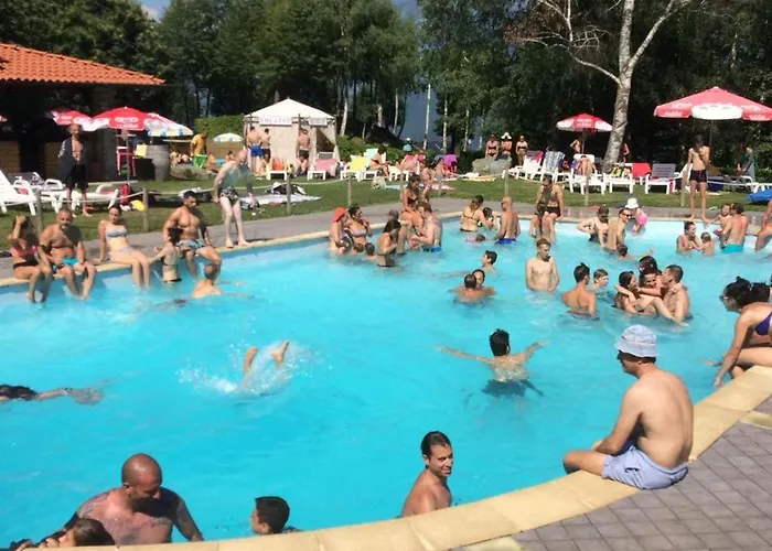 Mirabeau * Белладжо