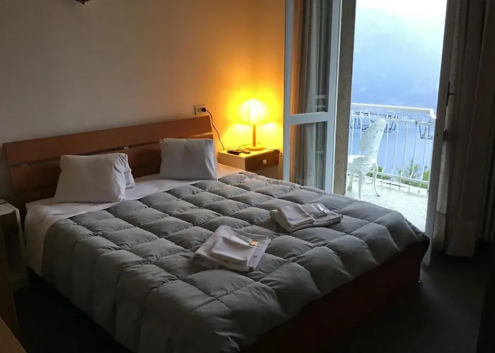 Mirabeau Белладжо